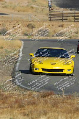 media/Sep-29-2024-Turn8 Trackdays (Sun) [[1cf3b4bb64]]/Purple/Session 1 (Turn 3)/